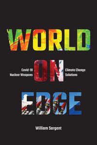 Produktbild: World on Edge