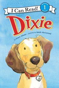Produktbild: Dixie