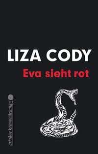 Produktbild: Eva sieht rot