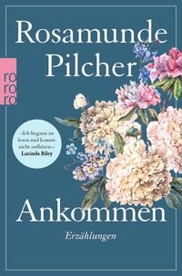 Produktbild: Ankommen