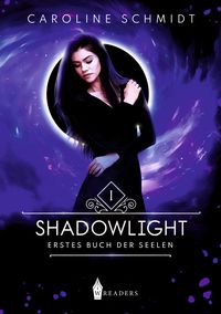 Produktbild: Shadowlight
