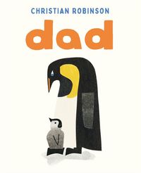Produktbild: Dad