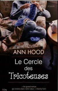 Produktbild: Le cercle des tricoteuses
