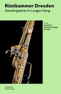 Produktbild: Rüstkammer Dresden