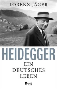 Produktbild: Heidegger