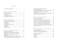 Du bist aus Sternenstaub gemacht