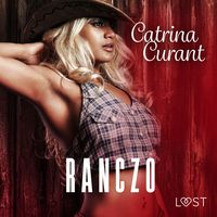 Produktbild: Ranczo &ndash; opowiadanie erotyczne