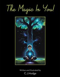 Produktbild: The Magic In You!