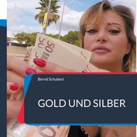 Produktbild: Gold und Silber