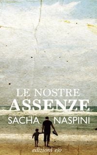 Produktbild: Le nostre assenze