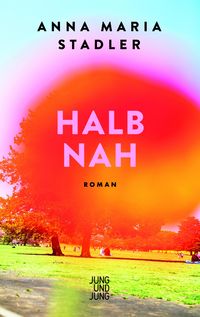 Produktbild: Halbnah