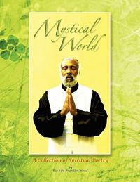Produktbild: Mystical World