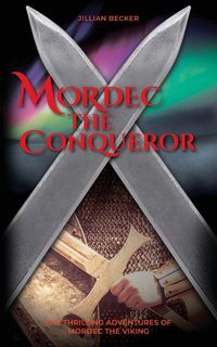 Produktbild: Mordec the Conqueror