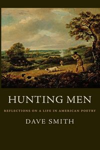 Produktbild: Hunting Men