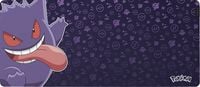 Produktbild: Razer Gigantus V2 [XXL] - Pok&eacute;mon Gengar Edition