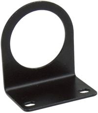 Produktbild: ICH Montagewinkel PL15531 1St.