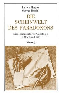 Produktbild: Die Scheinwelt des Paradoxons