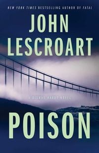 Produktbild: Poison