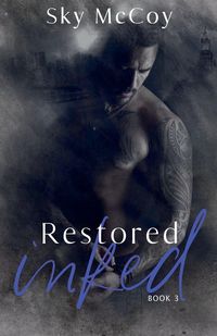 Produktbild: Restored Inked