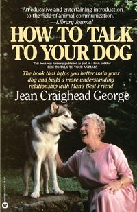 Produktbild: How to Talk to Your Dog