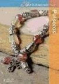 Produktbild: Pulseras
