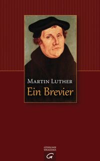Produktbild: Martin Luther