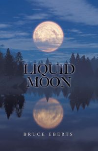 Produktbild: Liquid Moon