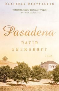 Produktbild: Pasadena