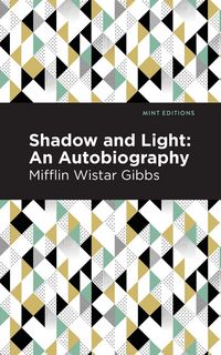 Produktbild: Shadow and Light