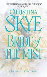 Produktbild: Bride of the Mist