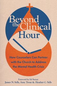 Produktbild: Beyond the Clinical Hour