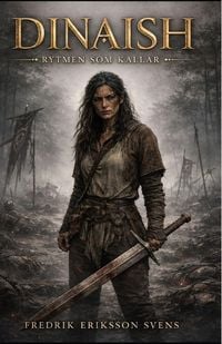 Produktbild: Dinaish