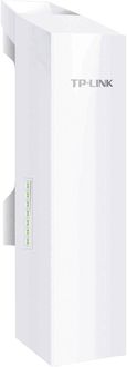 Bild vom Artikel TP-LINK CPE210 CPE210 PoE WLAN Outdoor Access-Point 300MBit/s 2.4GHz vom Autor 