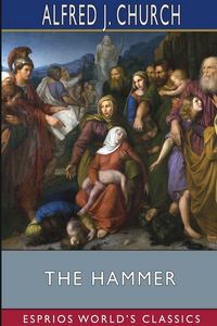 Produktbild: The Hammer (Esprios Classics)