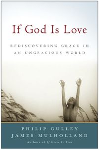 Produktbild: If God Is Love