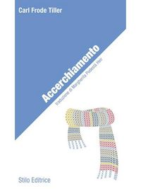 Produktbild: Accerchiamento