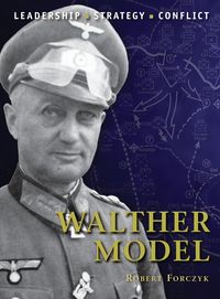 Produktbild: Walther Model