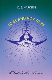 Produktbild: To Be And Not To Be