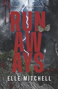 Produktbild: Runaways