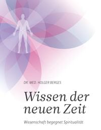 Produktbild: Wissen der neuen Zeit