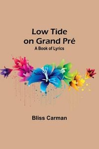Produktbild: Low Tide on Grand Pr&eacute;