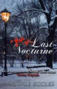 Produktbild: Last Nocturne
