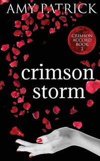 Produktbild: Crimson Storm