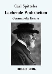 Produktbild: Lachende Wahrheiten