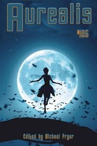 Produktbild: Aurealis #185