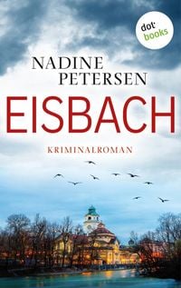 Produktbild: Eisbach