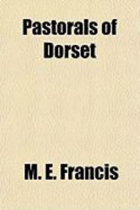 Produktbild: Pastorals of Dorset