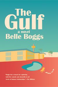 Produktbild: The Gulf