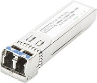 Produktbild: Digitus DN-81200 DN-81200 SFP-Transceiver-Modul 10 GBit/s 300 m