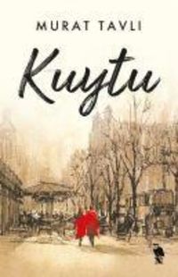 Produktbild: Kuytu
